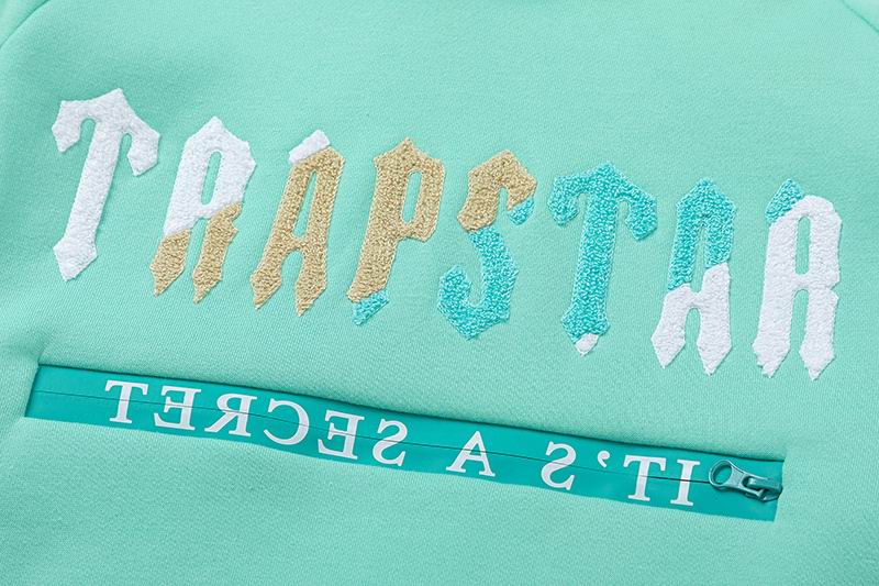 Trapstar S-XL pktr8859  (23)